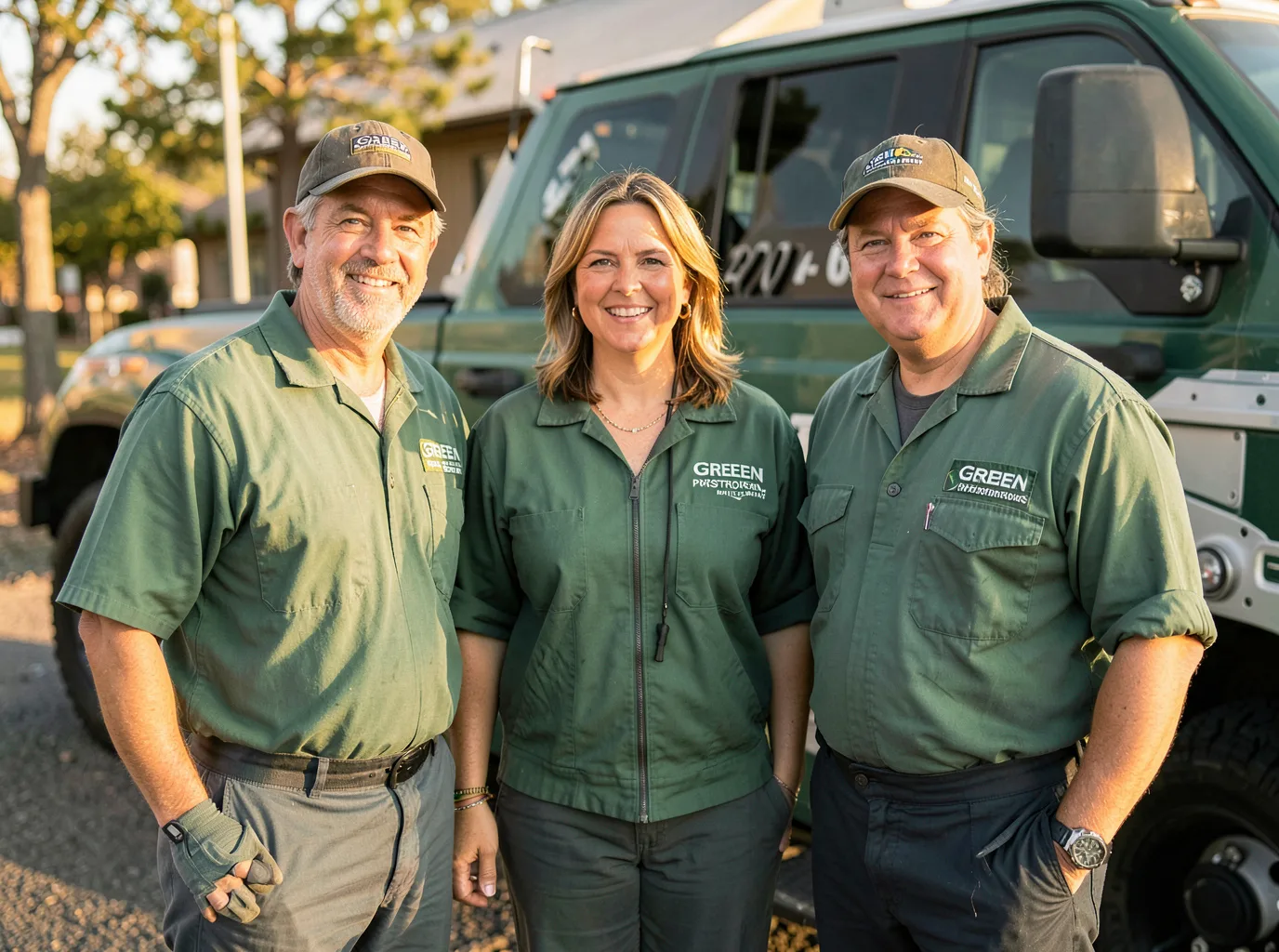 Water Damage Restoration company in Clarkdale, GA